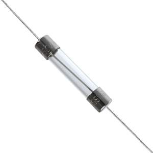 BK/AGC-8/10-R Eaton Bussmann – Price, Stock & Datasheet