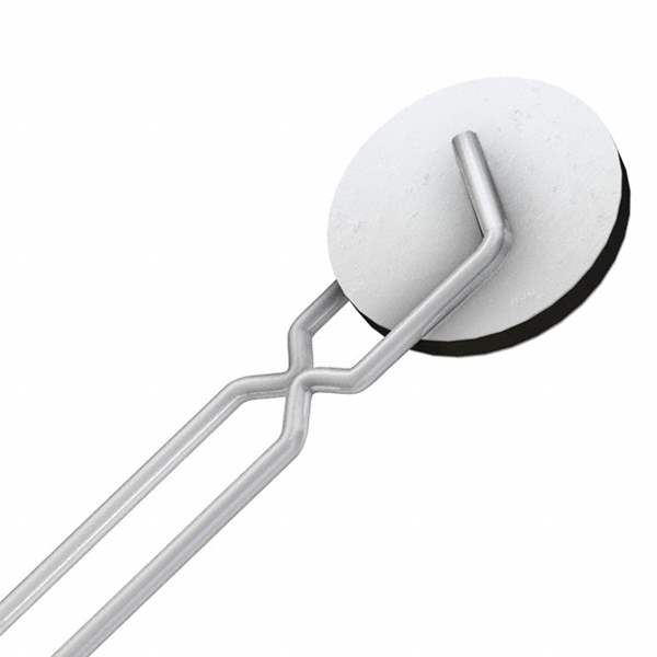 16R300GPR Littelfuse Inc. – Price, Stock & Datasheet