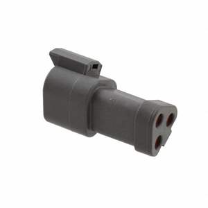 ATP04-4P-RD01 Amphenol Sine Systems Corp – Price, Stock & Datasheet