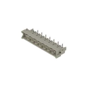 09060019939 HARTING – Price, Stock & Datasheet