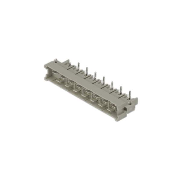 09060019939 HARTING – Price, Stock & Datasheet
