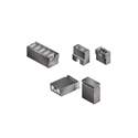 71991-311LF Amphenol – Price, Stock & Datasheet