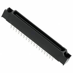 FX2B-20P-1.27DSL(71) Hirose Electric Co Ltd – Price, Stock & Datasheet