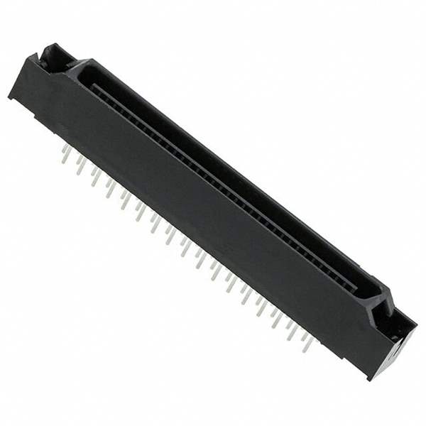 FX2B-20P-1.27DSL(71) Hirose Electric Co Ltd – Price, Stock & Datasheet