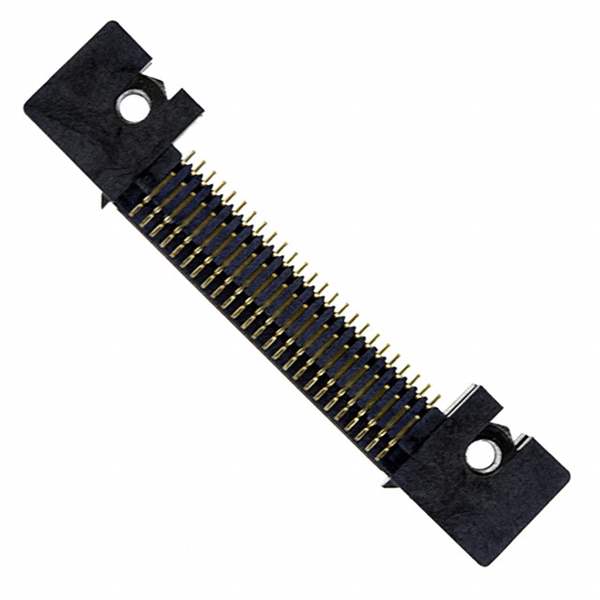 KX15-50K4DE JAE Electronics – Price, Stock & Datasheet