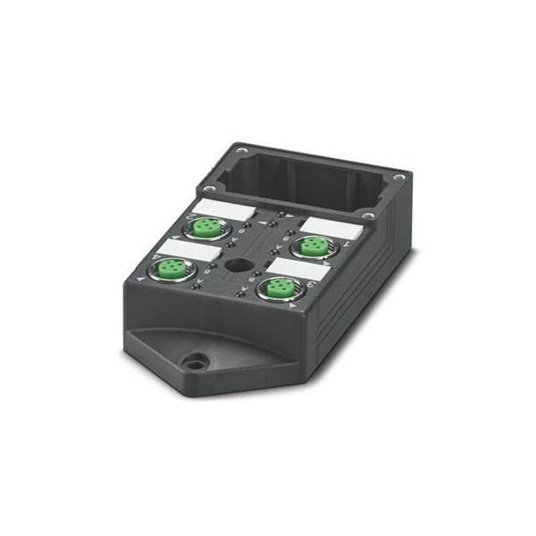 M85049/1825W04A Glenair, Inc. – Price, Stock & Datasheet