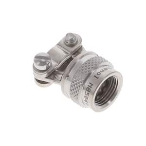 M85049/51-1-14N Glenair, Inc. – Price, Stock & Datasheet