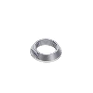 GMA.0B.025.DG LEMO – Price, Stock & Datasheet
