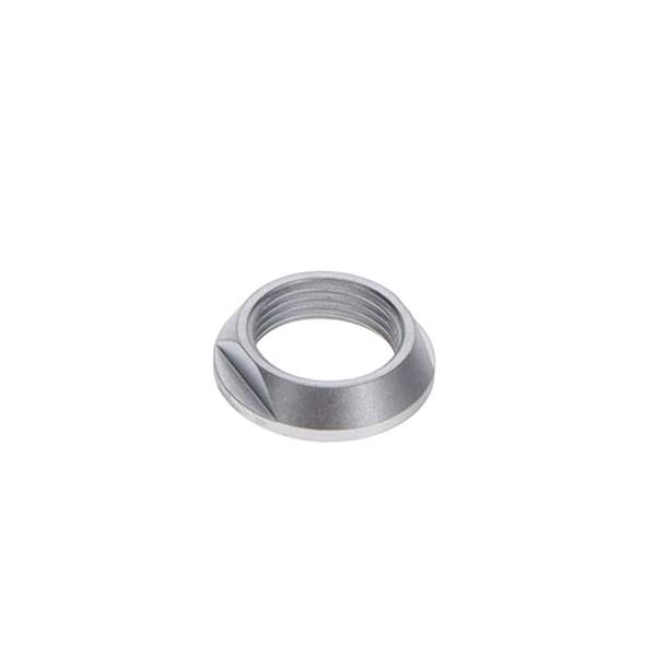 GMA.0B.025.DG LEMO – Price, Stock & Datasheet