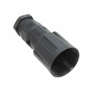 PX0796/P Bulgin – Price, Stock & Datasheet