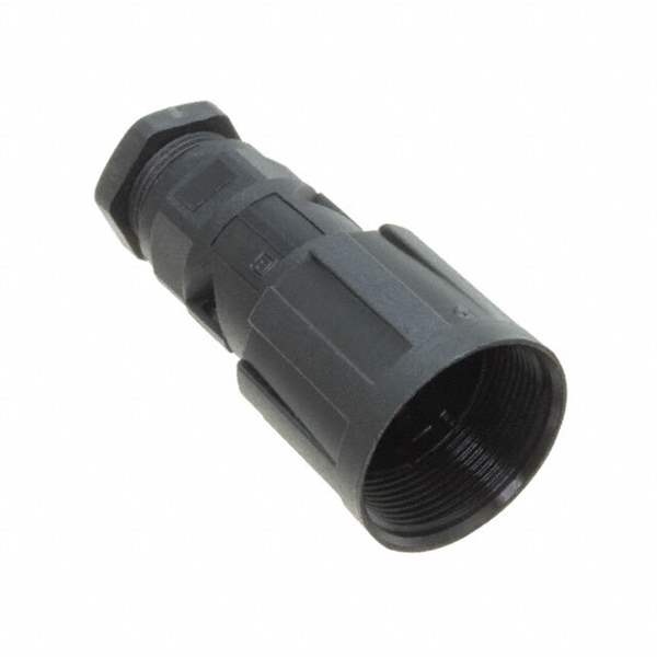 PX0796/P Bulgin – Price, Stock & Datasheet