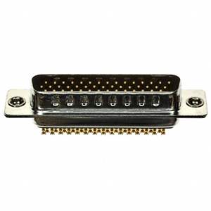 180-078-103L011 NorComp Inc. – Price, Stock & Datasheet