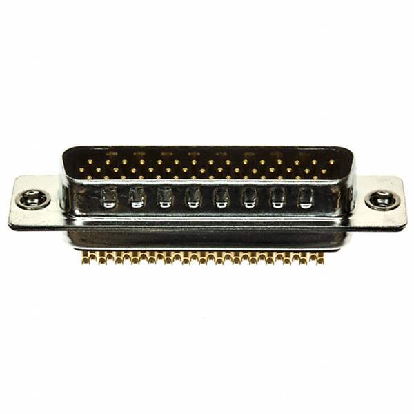 180-078-103L011 NorComp Inc. – Price, Stock & Datasheet