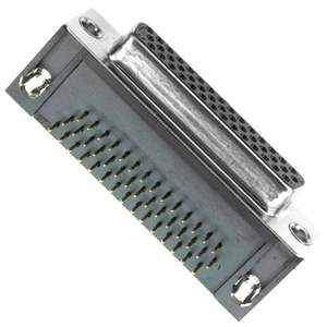 180-M15-213R021 NorComp Inc. – Price, Stock & Datasheet