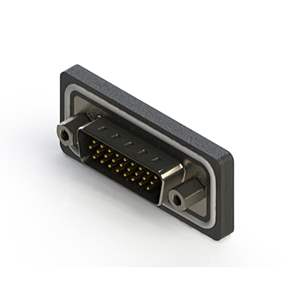 638-044-230-046 EDAC Inc. – Price, Stock & Datasheet