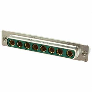 09693120172 HARTING – Price, Stock & Datasheet