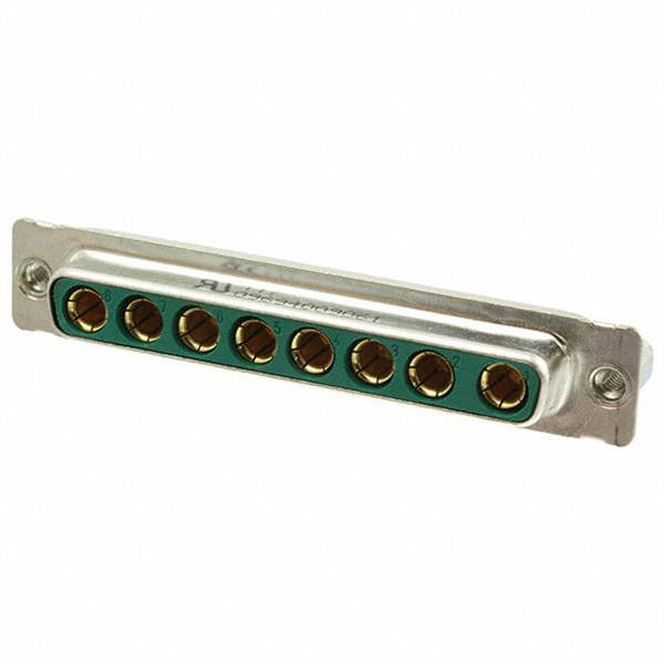 09693120172 HARTING – Price, Stock & Datasheet