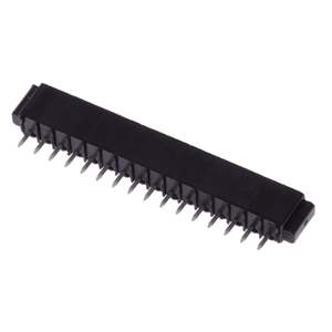 6-520314-7 TE Connectivity – Price, Stock & Datasheet