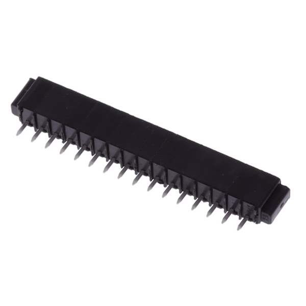 6-520314-7 TE Connectivity – Price, Stock & Datasheet