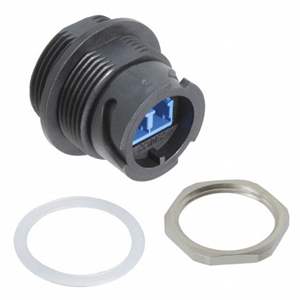 17-300230 Amphenol CONEC – Price, Stock & Datasheet