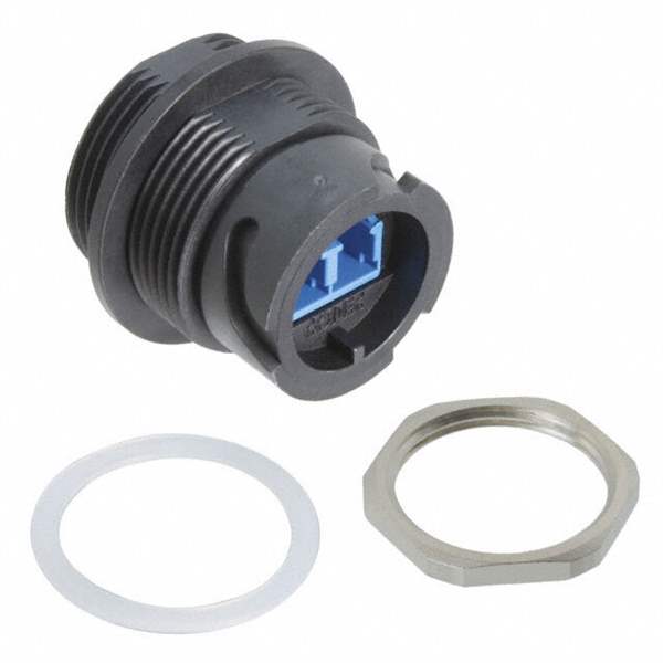 17-300230 Amphenol CONEC – Price, Stock & Datasheet