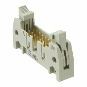 09185145904 HARTING – Price, Stock & Datasheet