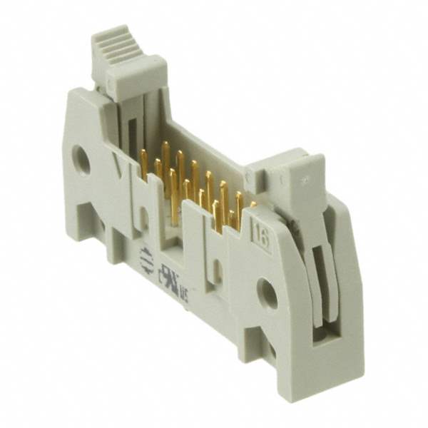 09185145904 HARTING – Price, Stock & Datasheet