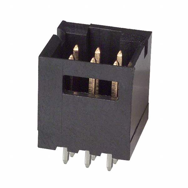 5-103166-2 TE Connectivity – Price, Stock & Datasheet