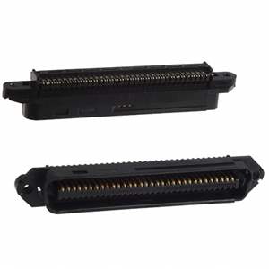 552285-1 TE Connectivity – Price, Stock & Datasheet
