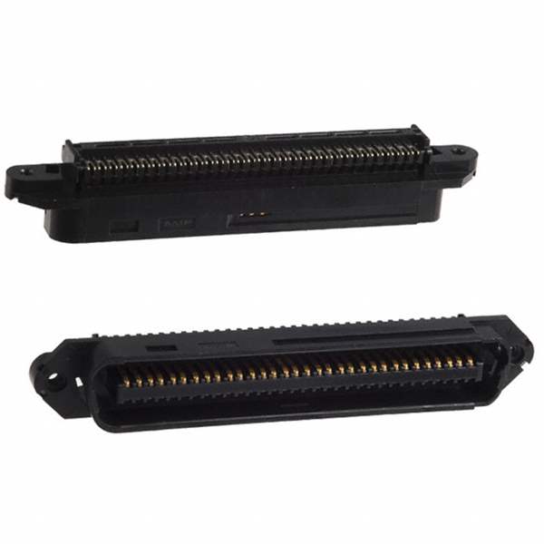 552285-1 TE Connectivity – Price, Stock & Datasheet