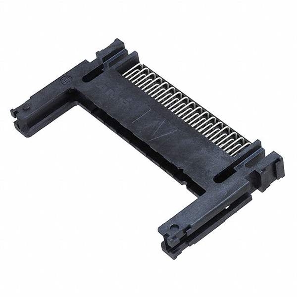 299-93-312-10-001000 Mill-Max Manufacturing Corp. – Price, Stock & Datasheet