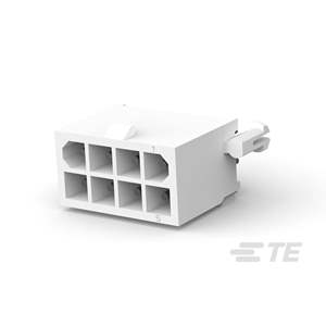 1-770186-0 TE Connectivity – Price, Stock & Datasheet