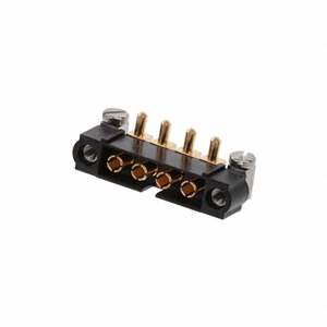 M80-5000000M5-10-333-00-000 Harwin Inc. – Price, Stock & Datasheet