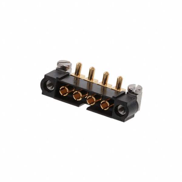 M80-5000000M5-10-333-00-000 Harwin Inc. – Price, Stock & Datasheet