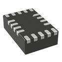 CP-114EL-DB9M Moxa – Price, Stock & Datasheet