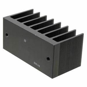 A2440 Sensata-Crydom – Price, Stock & Datasheet