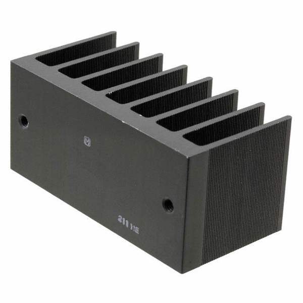 A2440 Sensata-Crydom – Price, Stock & Datasheet