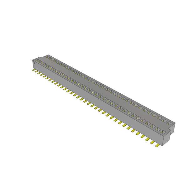 BNC(75)-PLR-PC-12G-2 Hirose Electric Co Ltd – Price, Stock & Datasheet