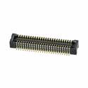 D89120-0101HK-3365/20-S-6 3M – Price, Stock & Datasheet