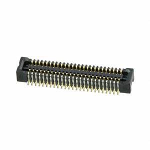 D89120-0101HK-3365/20-S-6 3M – Price, Stock & Datasheet