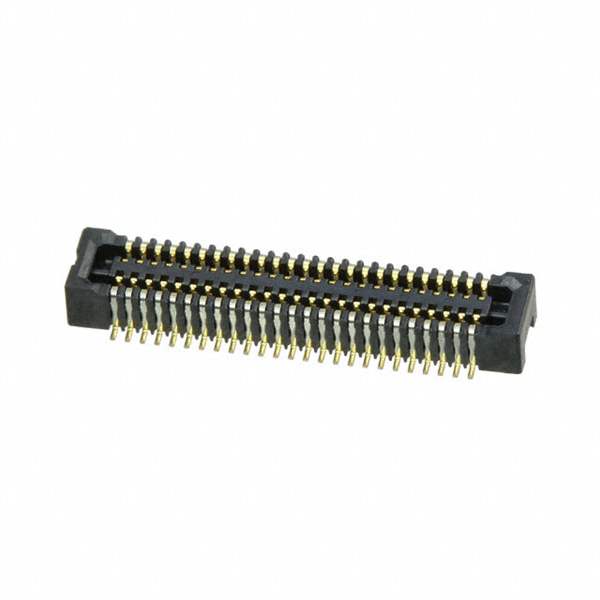 D89120-0101HK-3365/20-S-6 3M – Price, Stock & Datasheet