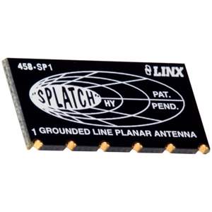 ANT-418-CW-HD TE Connectivity – Price, Stock & Datasheet