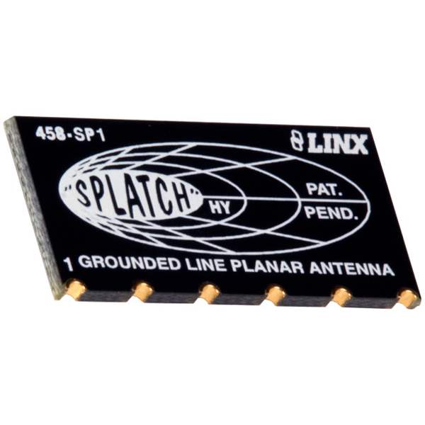 ANT-418-CW-HD TE Connectivity – Price, Stock & Datasheet