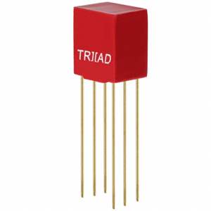 SP-13 Triad Magnetics – Price, Stock & Datasheet