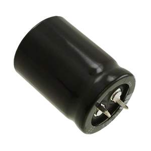 LGN2E182MELC50 Nichicon – Price, Stock & Datasheet