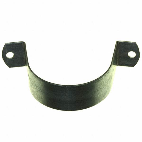 VR4 Cornell Dubilier Knowles – Price, Stock & Datasheet