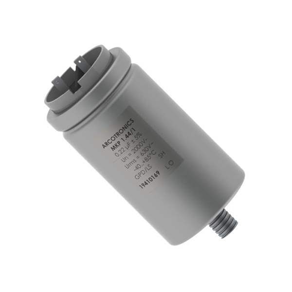 C44AFFP5250ZA0J Kemet – Price, Stock & Datasheet
