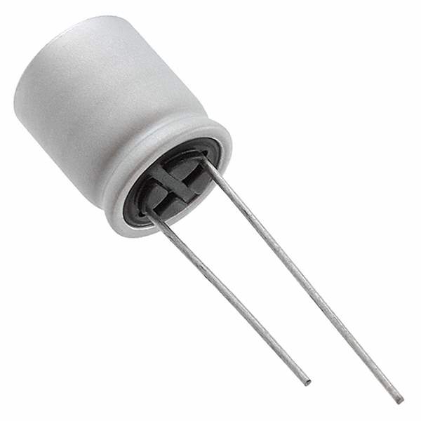20SEQP68M Panasonic – Price, Stock & Datasheet