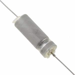 135D566X0025C6 Vishay – Price, Stock & Datasheet