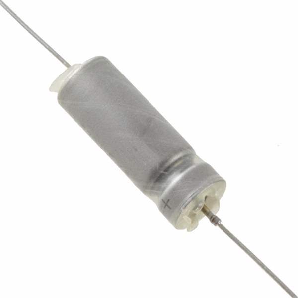 135D566X0025C6 Vishay – Price, Stock & Datasheet